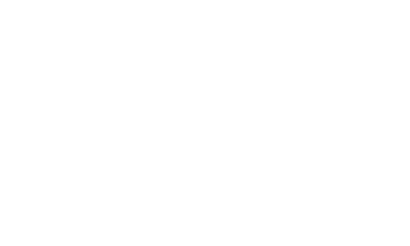 Arlatec