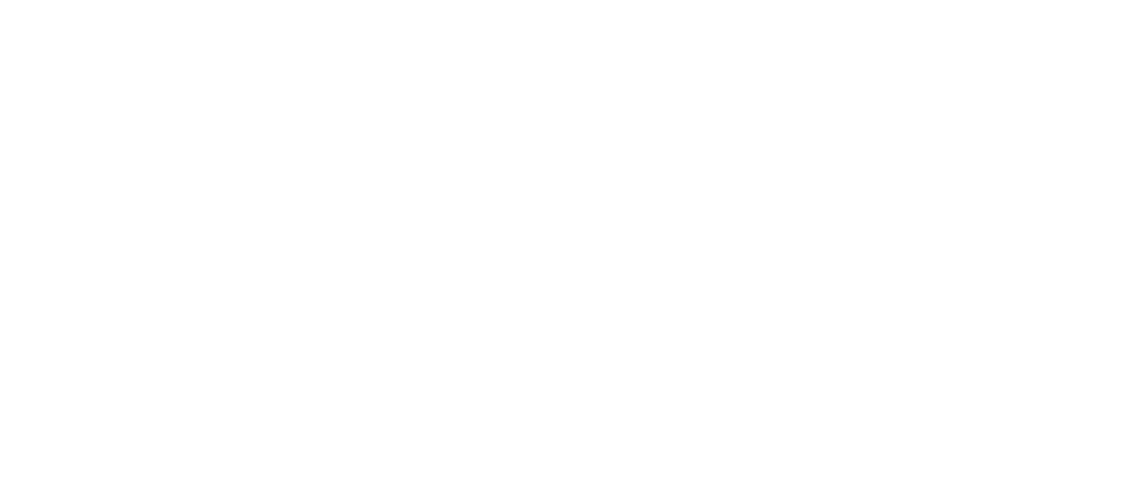 Grupo Decio