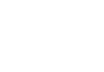 Segbem Transportes